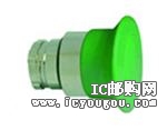 c鿴2AM4DƬ